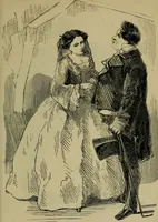 Picture 48 of 455 from Vie d'une parisienne (1855), leaf 82