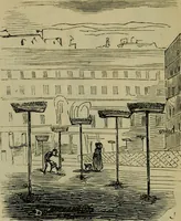 Picture 57 of 455 from Vie d'une parisienne (1855), leaf 94