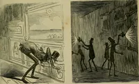 Picture 61 of 455 from Vie d'une parisienne (1855), leaf 96