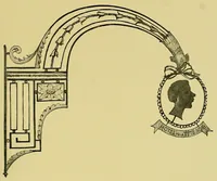 An illustration from Vieilles enseignes fribourgeoises; (1914)