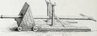 Picture 61 of 393 from Vie militaire et religieuse au moyen âge et à l'époque de la renaissance (1873), leaf 101