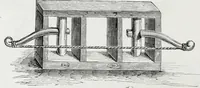 Picture 63 of 393 from Vie militaire et religieuse au moyen âge et à l'époque de la renaissance (1873), leaf 103