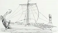 Picture 66 of 393 from Vie militaire et religieuse au moyen âge et à l'époque de la renaissance (1873), leaf 106
