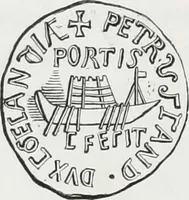 Picture 67 of 393 from Vie militaire et religieuse au moyen âge et à l'époque de la renaissance (1873), leaf 107