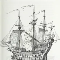 Picture 71 of 393 from Vie militaire et religieuse au moyen âge et à l'époque de la renaissance (1873), leaf 110