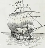 Picture 72 of 393 from Vie militaire et religieuse au moyen âge et à l'époque de la renaissance (1873), leaf 111