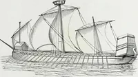 Picture 73 of 393 from Vie militaire et religieuse au moyen âge et à l'époque de la renaissance (1873), leaf 112