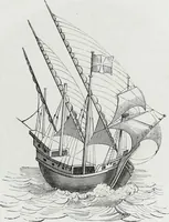 Picture 75 of 393 from Vie militaire et religieuse au moyen âge et à l'époque de la renaissance (1873), leaf 114