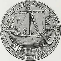 Picture 76 of 393 from Vie militaire et religieuse au moyen âge et à l'époque de la renaissance (1873), leaf 115