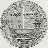 Picture 77 of 393 from Vie militaire et religieuse au moyen âge et à l'époque de la renaissance (1873), leaf 116