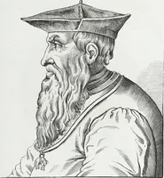 Picture 79 of 393 from Vie militaire et religieuse au moyen âge et à l'époque de la renaissance (1873), leaf 118