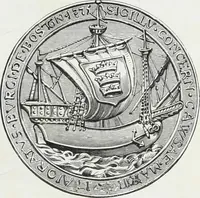 Picture 85 of 393 from Vie militaire et religieuse au moyen âge et à l'époque de la renaissance (1873), leaf 126