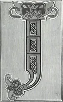 Picture 92 of 393 from Vie militaire et religieuse au moyen âge et à l'époque de la renaissance (1873), leaf 136