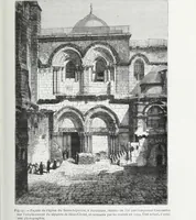 Picture 93 of 393 from Vie militaire et religieuse au moyen âge et à l'époque de la renaissance (1873), leaf 138