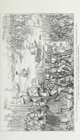 Picture 102 of 393 from Vie militaire et religieuse au moyen âge et à l'époque de la renaissance (1873), leaf 158