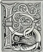 Picture 111 of 393 from Vie militaire et religieuse au moyen âge et à l'époque de la renaissance (1873), leaf 172