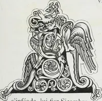 Picture 2 of 393 from Vie militaire et religieuse au moyen âge et à l'époque de la renaissance (1873), leaf 18
