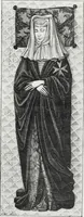 Picture 141 of 393 from Vie militaire et religieuse au moyen âge et à l'époque de la renaissance (1873), leaf 229