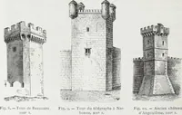 Picture 8 of 393 from Vie militaire et religieuse au moyen âge et à l'époque de la renaissance (1873), leaf 23