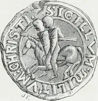 Picture 144 of 393 from Vie militaire et religieuse au moyen âge et à l'époque de la renaissance (1873), leaf 236