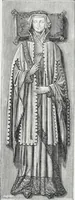 Picture 148 of 393 from Vie militaire et religieuse au moyen âge et à l'époque de la renaissance (1873), leaf 241