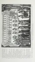 Picture 152 of 393 from Vie militaire et religieuse au moyen âge et à l'époque de la renaissance (1873), leaf 248