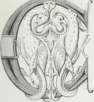 Picture 155 of 393 from Vie militaire et religieuse au moyen âge et à l'époque de la renaissance (1873), leaf 252