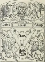 Picture 157 of 393 from Vie militaire et religieuse au moyen âge et à l'époque de la renaissance (1873), leaf 253