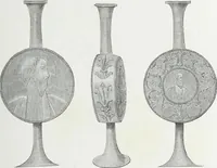 Picture 162 of 393 from Vie militaire et religieuse au moyen âge et à l'époque de la renaissance (1873), leaf 260