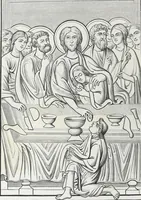Picture 163 of 393 from Vie militaire et religieuse au moyen âge et à l'époque de la renaissance (1873), leaf 261