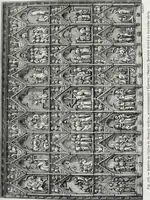 Picture 171 of 393 from Vie militaire et religieuse au moyen âge et à l'époque de la renaissance (1873), leaf 274
