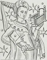Picture 173 of 393 from Vie militaire et religieuse au moyen âge et à l'époque de la renaissance (1873), leaf 276