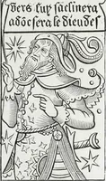 Picture 174 of 393 from Vie militaire et religieuse au moyen âge et à l'époque de la renaissance (1873), leaf 276