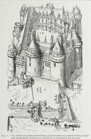 Picture 13 of 393 from Vie militaire et religieuse au moyen âge et à l'époque de la renaissance (1873), leaf 28