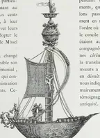 Picture 181 of 393 from Vie militaire et religieuse au moyen âge et à l'époque de la renaissance (1873), leaf 286