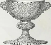 Picture 182 of 393 from Vie militaire et religieuse au moyen âge et à l'époque de la renaissance (1873), leaf 287