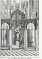 Picture 183 of 393 from Vie militaire et religieuse au moyen âge et à l'époque de la renaissance (1873), leaf 288