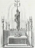 Picture 190 of 393 from Vie militaire et religieuse au moyen âge et à l'époque de la renaissance (1873), leaf 298