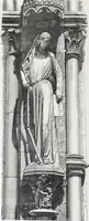 Picture 193 of 393 from Vie militaire et religieuse au moyen âge et à l'époque de la renaissance (1873), leaf 301