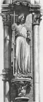 Picture 194 of 393 from Vie militaire et religieuse au moyen âge et à l'époque de la renaissance (1873), leaf 302