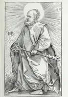 Picture 196 of 393 from Vie militaire et religieuse au moyen âge et à l'époque de la renaissance (1873), leaf 304