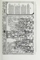 Picture 202 of 393 from Vie militaire et religieuse au moyen âge et à l'époque de la renaissance (1873), leaf 322