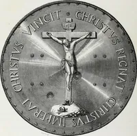 Picture 208 of 393 from Vie militaire et religieuse au moyen âge et à l'époque de la renaissance (1873), leaf 333