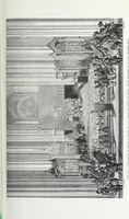 Picture 209 of 393 from Vie militaire et religieuse au moyen âge et à l'époque de la renaissance (1873), leaf 334
