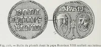 Picture 213 of 393 from Vie militaire et religieuse au moyen âge et à l'époque de la renaissance (1873), leaf 337