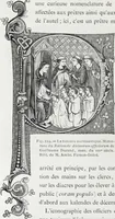 Picture 218 of 393 from Vie militaire et religieuse au moyen âge et à l'époque de la renaissance (1873), leaf 343