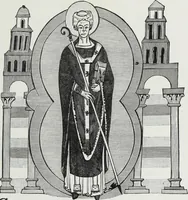 Picture 223 of 393 from Vie militaire et religieuse au moyen âge et à l'époque de la renaissance (1873), leaf 352