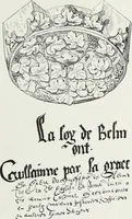 Picture 229 of 393 from Vie militaire et religieuse au moyen âge et à l'époque de la renaissance (1873), leaf 364