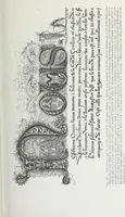 Picture 230 of 393 from Vie militaire et religieuse au moyen âge et à l'époque de la renaissance (1873), leaf 366