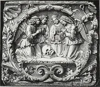 Picture 231 of 393 from Vie militaire et religieuse au moyen âge et à l'époque de la renaissance (1873), leaf 369
